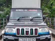 https://riyasewana.com/uploads/mahindra-bolero-9927164512.jpg