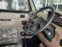 https://riyasewana.com/uploads/mahindra-bolero-992821494.jpg