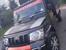 https://riyasewana.com/uploads/mahindra-bolero-abs-24924554563.jpg