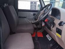 https://riyasewana.com/uploads/mahindra-bolero-abs-24926126055.jpg