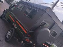 https://riyasewana.com/uploads/mahindra-bolero-abs-24926126984.jpg