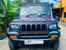 Mahindra Bolero POWER AC 2012 Pickup