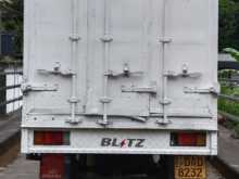 https://riyasewana.com/uploads/mahindra-bolero-aluminium-2520080426.jpg