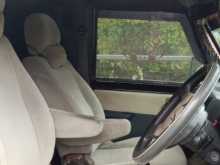 https://riyasewana.com/uploads/mahindra-bolero-aluminiyam-2016-3111025412453.jpg