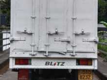 https://riyasewana.com/uploads/mahindra-bolero-aluminiyam-2016-3111025412904.jpg