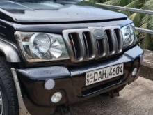 https://riyasewana.com/uploads/mahindra-bolero-aluminum-22128406295.jpg