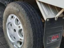 https://riyasewana.com/uploads/mahindra-bolero-aluminum-22128406534.jpg