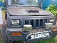 https://riyasewana.com/uploads/mahindra-bolero-and-2011-212350512424.jpg