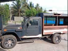 https://riyasewana.com/uploads/mahindra-bolero-and-212360217106.jpg