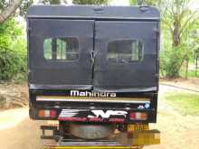 https://riyasewana.com/uploads/mahindra-bolero-bm7-271849464543.jpg