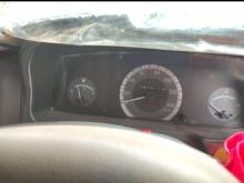 https://riyasewana.com/uploads/mahindra-bolero-bm7-271850576795.jpg