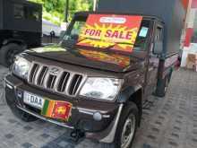 https://riyasewana.com/uploads/mahindra-bolero-bmt-20165016293.jpg