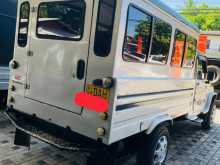 https://riyasewana.com/uploads/mahindra-bolero-bmt-21713001006.jpg