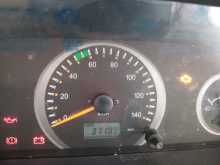 https://riyasewana.com/uploads/mahindra-bolero-bmt-2171300655.jpg