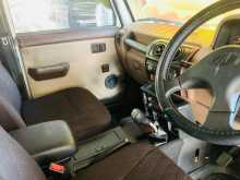 https://riyasewana.com/uploads/mahindra-bolero-bmt-2171300993.jpg