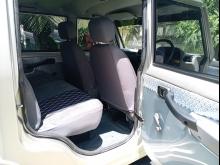 https://riyasewana.com/uploads/mahindra-bolero-camper-1818082817546.jpg