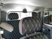 https://riyasewana.com/uploads/mahindra-bolero-camper-2011-1818071812684.jpg