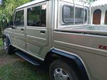 https://riyasewana.com/uploads/mahindra-bolero-camper-2011-1818071812722.jpg