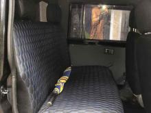 https://riyasewana.com/uploads/mahindra-bolero-camper-2922435024251.jpg