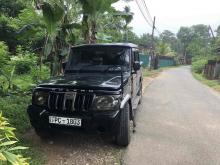https://riyasewana.com/uploads/mahindra-bolero-camper-2922435025003.jpg