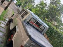 https://riyasewana.com/uploads/mahindra-bolero-camper-482706100268.jpg