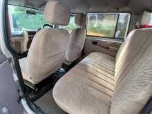 https://riyasewana.com/uploads/mahindra-bolero-camper-482706205.jpg