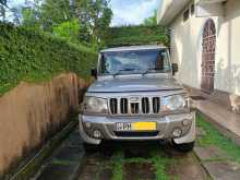 https://riyasewana.com/uploads/mahindra-bolero-camper-482706221.jpg