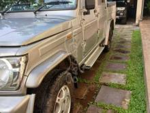 https://riyasewana.com/uploads/mahindra-bolero-camper-4827065330.jpg