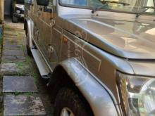 https://riyasewana.com/uploads/mahindra-bolero-camper-48270673443.jpg