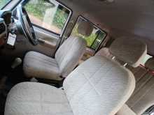 https://riyasewana.com/uploads/mahindra-bolero-camper-482706906.jpg