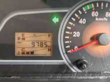 https://riyasewana.com/uploads/mahindra-bolero-city-132221284902.jpg
