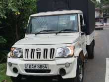 https://riyasewana.com/uploads/mahindra-bolero-city-18952254642.jpg