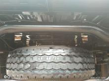 https://riyasewana.com/uploads/mahindra-bolero-city-18953366376.jpg