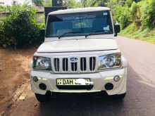 https://riyasewana.com/uploads/mahindra-bolero-city-2022-2216000312262.jpg