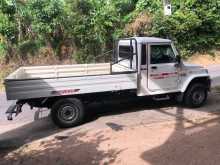 https://riyasewana.com/uploads/mahindra-bolero-city-2022-2216000312304.jpg