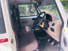 Mahindra Bolero City Pickup 2022 Pickup