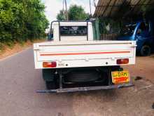 https://riyasewana.com/uploads/mahindra-bolero-city-2022-2216000312903.jpg