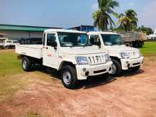 https://riyasewana.com/uploads/mahindra-bolero-city-2025-288361512823.jpg
