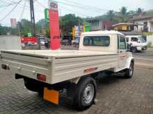 https://riyasewana.com/uploads/mahindra-bolero-city-2025-421525812532.jpg