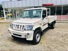 https://riyasewana.com/uploads/mahindra-bolero-city-2025-421525812753.jpg
