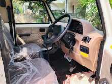 https://riyasewana.com/uploads/mahindra-bolero-city-2025-515190012713.jpg