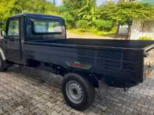 https://riyasewana.com/uploads/mahindra-bolero-city-2025-59021412033.jpg