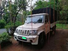 https://riyasewana.com/uploads/mahindra-bolero-city-221326146701.jpg