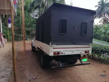 https://riyasewana.com/uploads/mahindra-bolero-city-221326146743.jpg