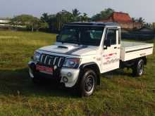 https://riyasewana.com/uploads/mahindra-bolero-city-221339144543.jpg