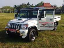 https://riyasewana.com/uploads/mahindra-bolero-city-221342334293.jpg