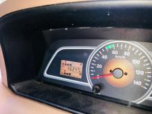 https://riyasewana.com/uploads/mahindra-bolero-city-2216003117395.jpg