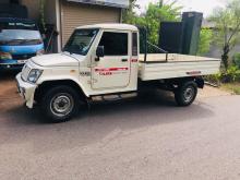 https://riyasewana.com/uploads/mahindra-bolero-city-2216003217746.jpg