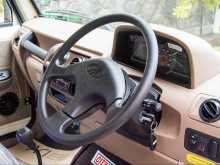 https://riyasewana.com/uploads/mahindra-bolero-city-2610015222623.jpg