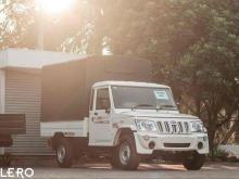 https://riyasewana.com/uploads/mahindra-bolero-city-2610334724081.jpg
